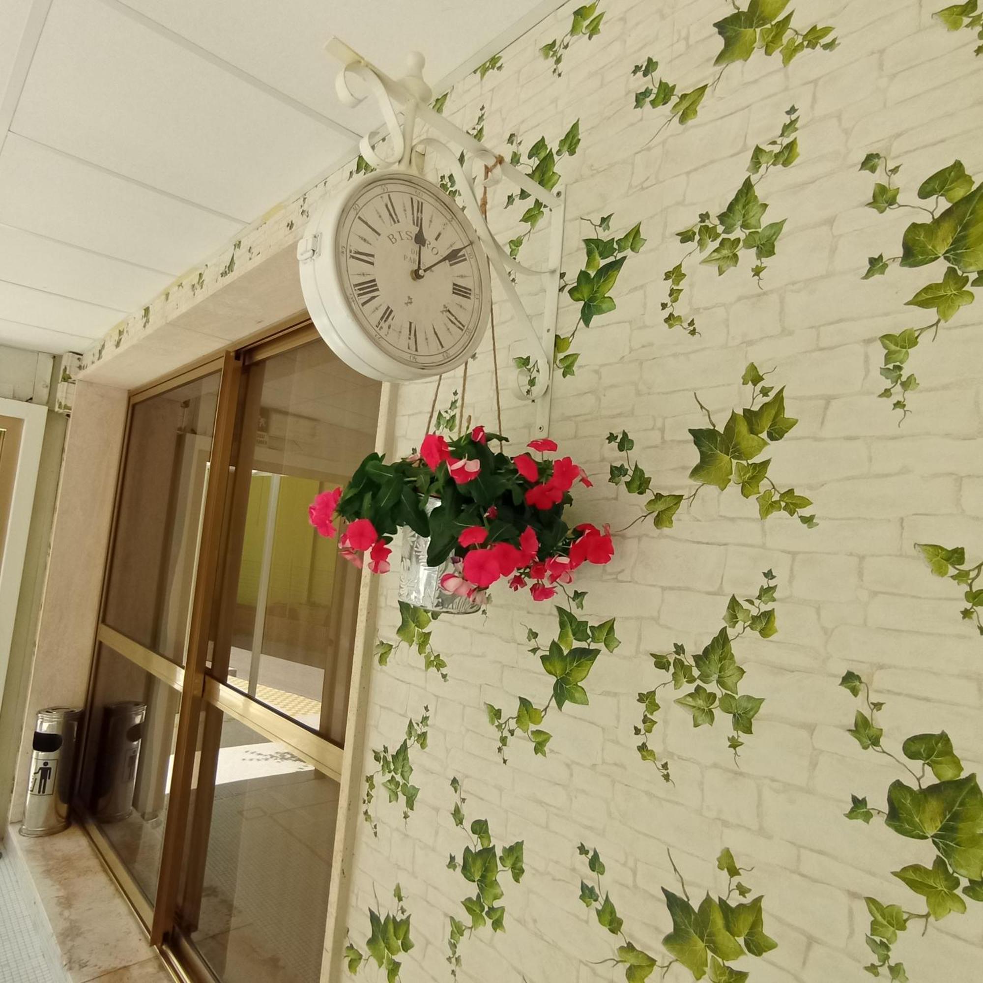 Hotel Raul Riccione Exterior photo